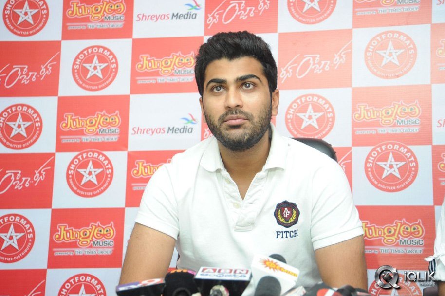 Run-Raja-Run-Movie-Press-Meet